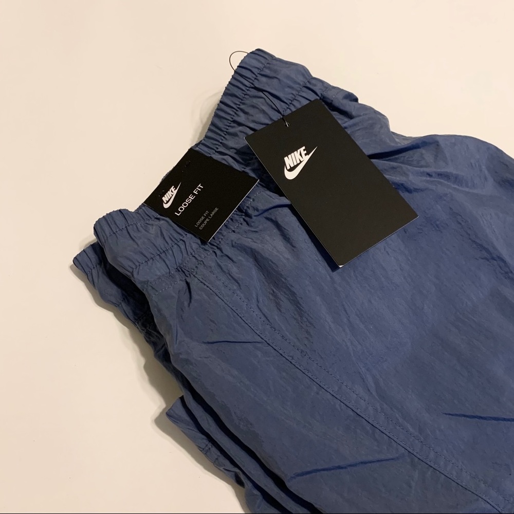 NWT Nike Sweatpants